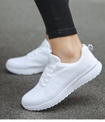 Brisette | Chaussures De Sport De Course Pour Femme | Running