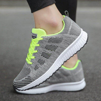 Brisette | Chaussures De Sport De Course Pour Femme | Running