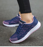 Brisette | Chaussures De Sport De Course Pour Femme | Running