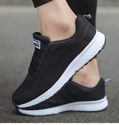 Brisette | Chaussures De Sport De Course Pour Femme | Running