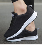 Brisette | Chaussures De Sport De Course Pour Femme | Running
