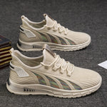 Darius | Chaussures Respirantes Et Décontractées Pour Hommes | Confortables