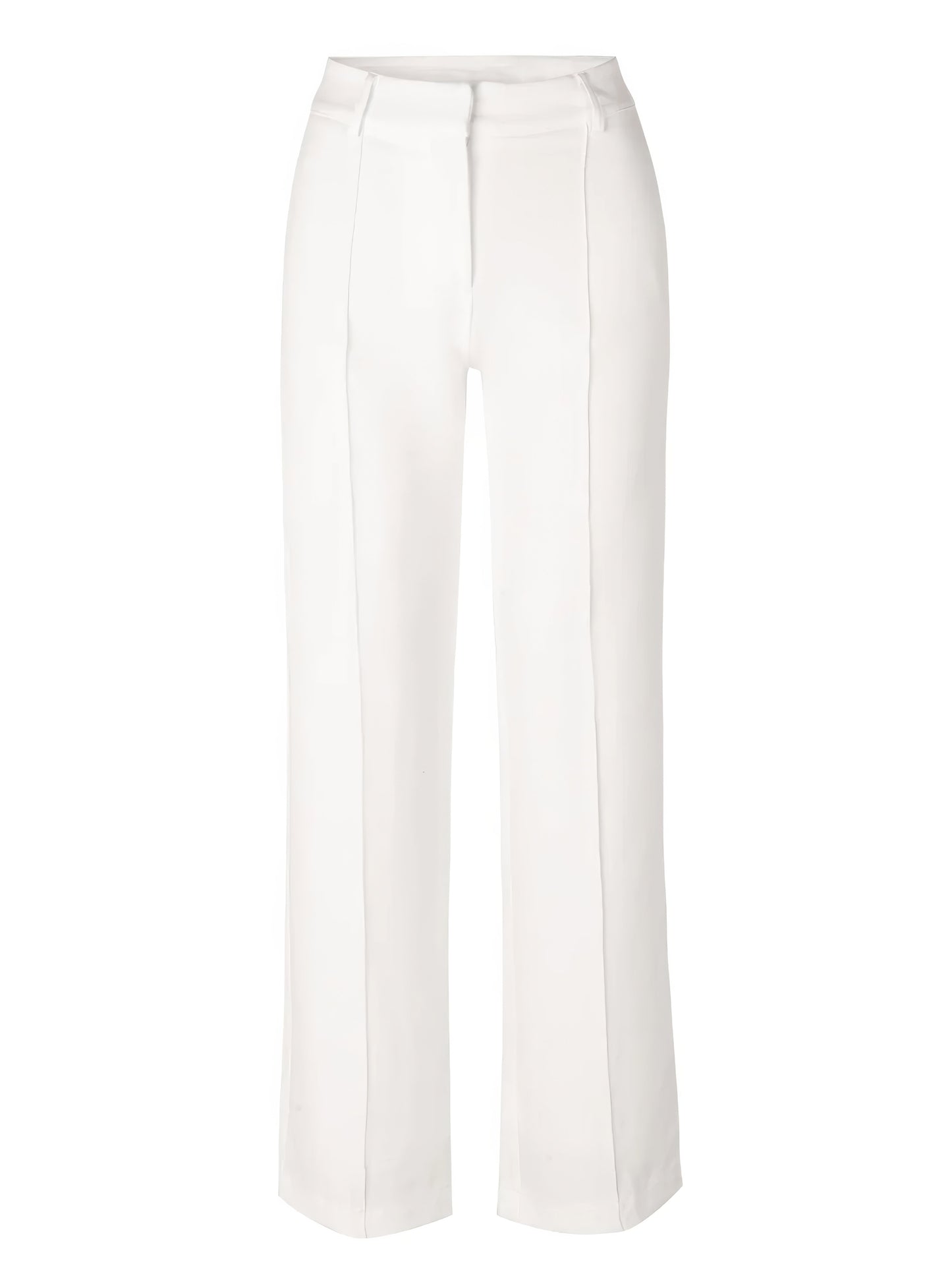 Eliza | Pantalons Amples Chic pour Femmes