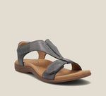 Dorine | Sandales Femme Sensation Luxe | Confort