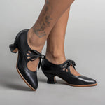Callysta | Sandales Rétro Classiques Pour Femmes | Tendance