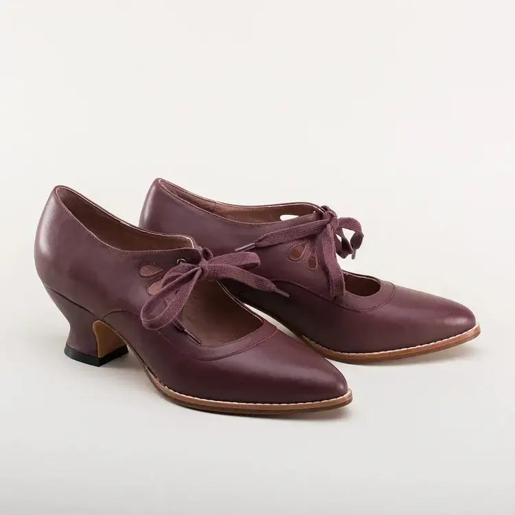 Callysta | Sandales Rétro Classiques Pour Femmes | Tendance