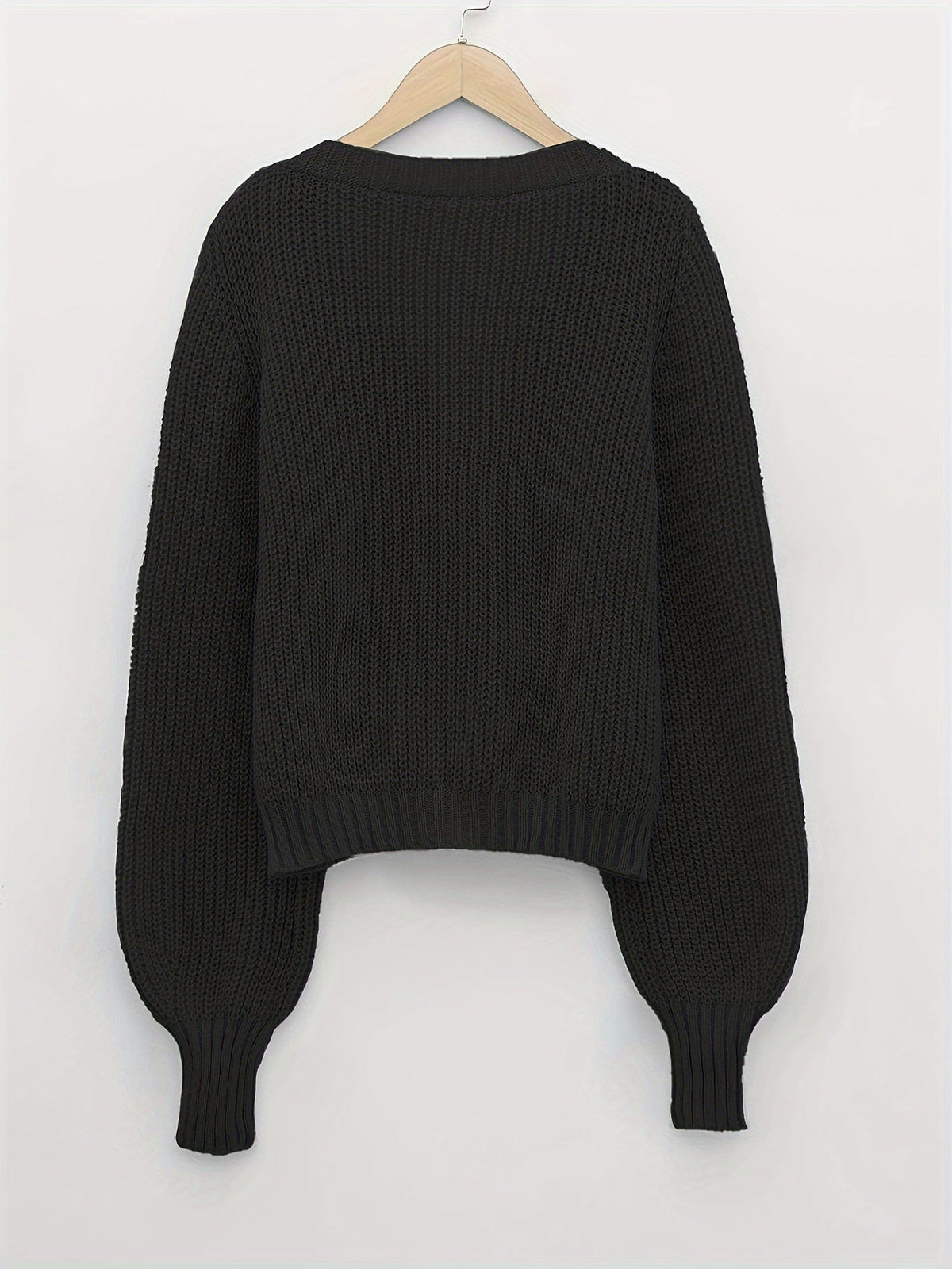 Cardigan Button-down Pour Femmes | Timeless