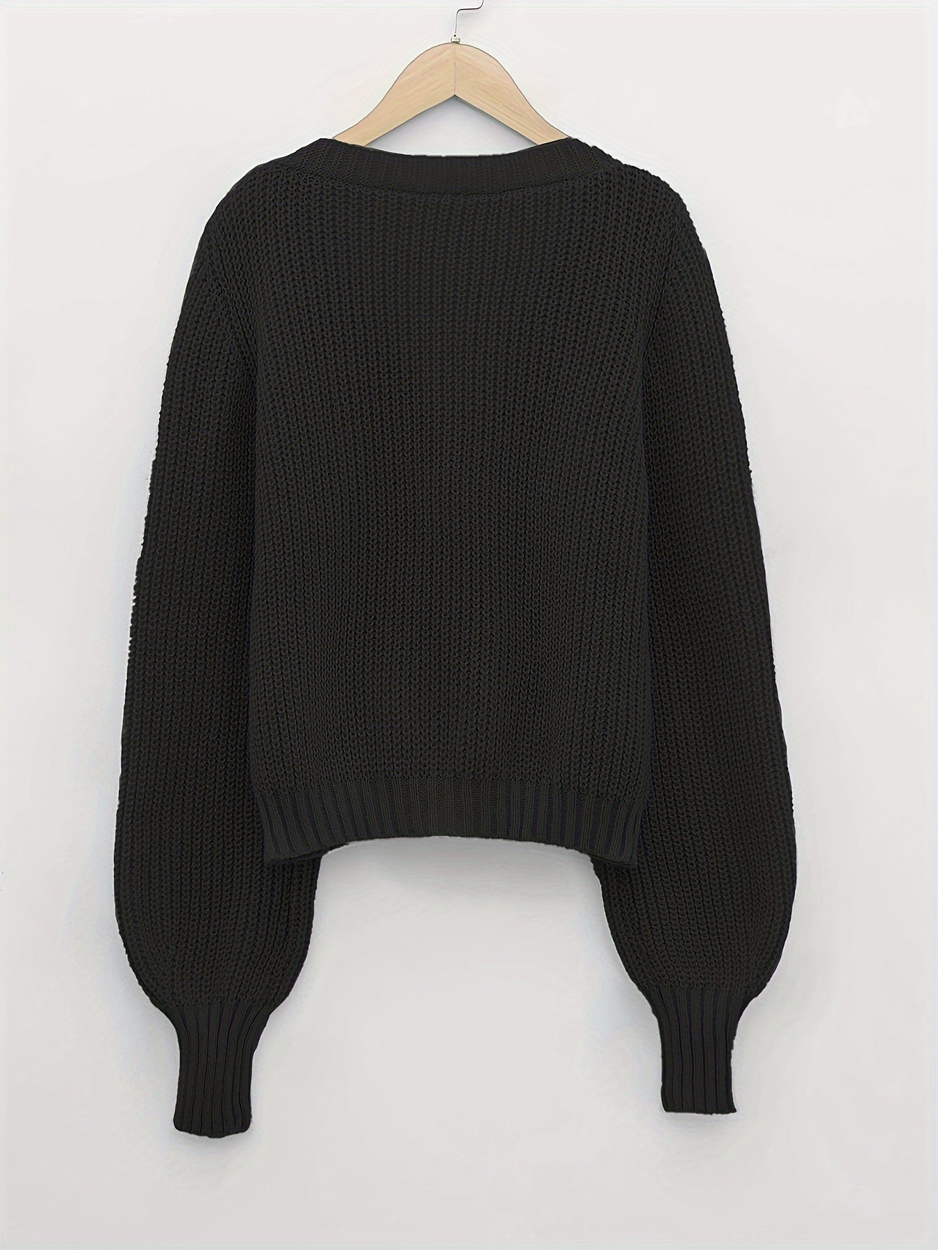 Cardigan Button-down Pour Femmes | Timeless