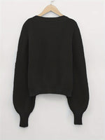 Cardigan Button-down Pour Femmes | Timeless