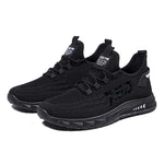 Darius | Chaussures Respirantes Et Décontractées Pour Hommes | Confortables