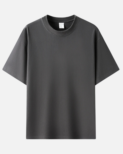 Firminel | T-shirt Manche Courte Pour Hommes | Anglaise
