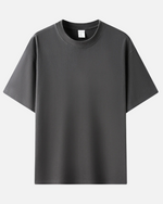 Firminel | T-shirt Manche Courte Pour Hommes | Anglaise