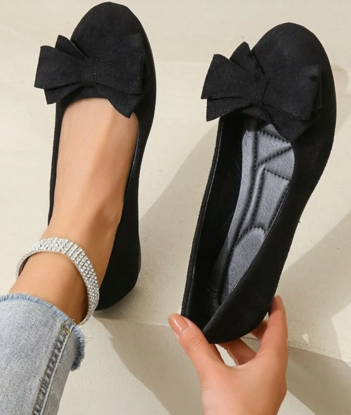 Josiane | Espradille D'été Pour Femme | Tendance