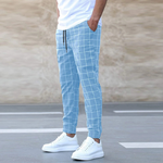 Vallentin | Pantalon Chino Pour Hommes | Cargo