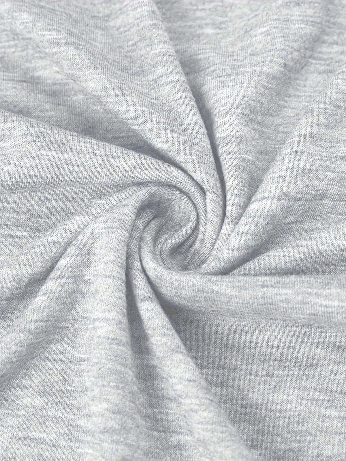 Jacinthe | T-shirt grande taille | Foi