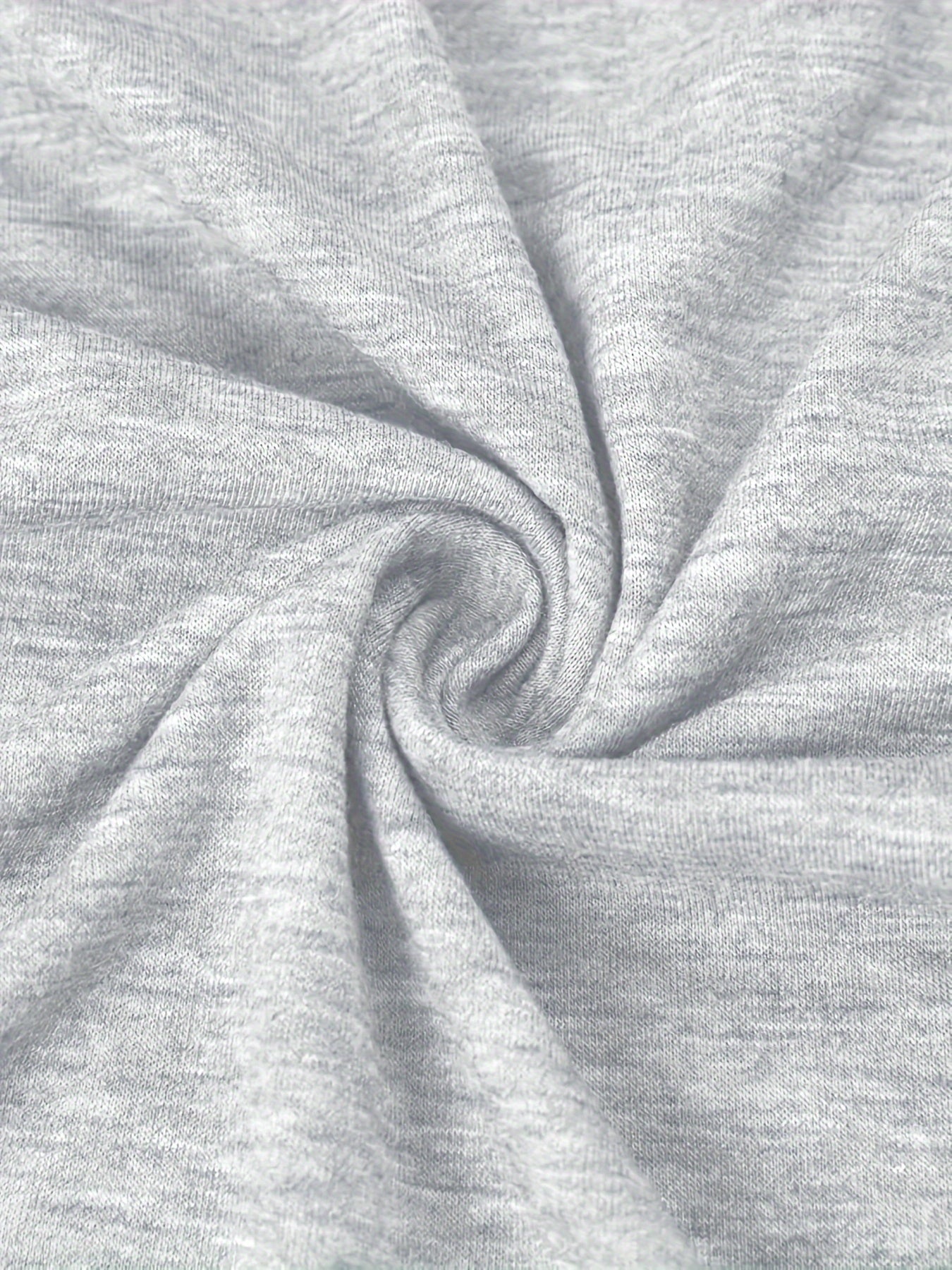 Jacinthe | T-shirt grande taille | Foi