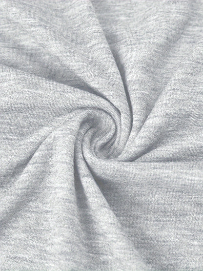 Jacinthe | T-shirt grande taille | Foi