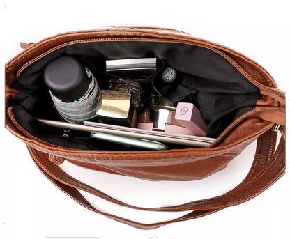 Sonali | Femmes Petit Sac À Bandoulière | Élégant