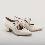 Callysta | Sandales Rétro Classiques Pour Femmes | Tendance