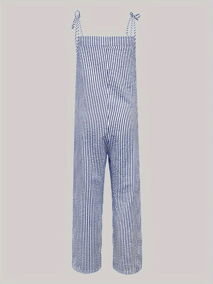 Estelle-Marie | Salopette Vêtements Grande Taille Femme
