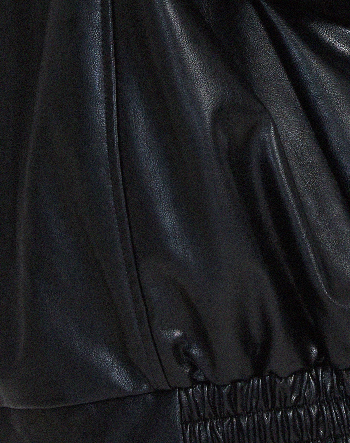Veste Classique Confortable Pour Femmes | Audacieux