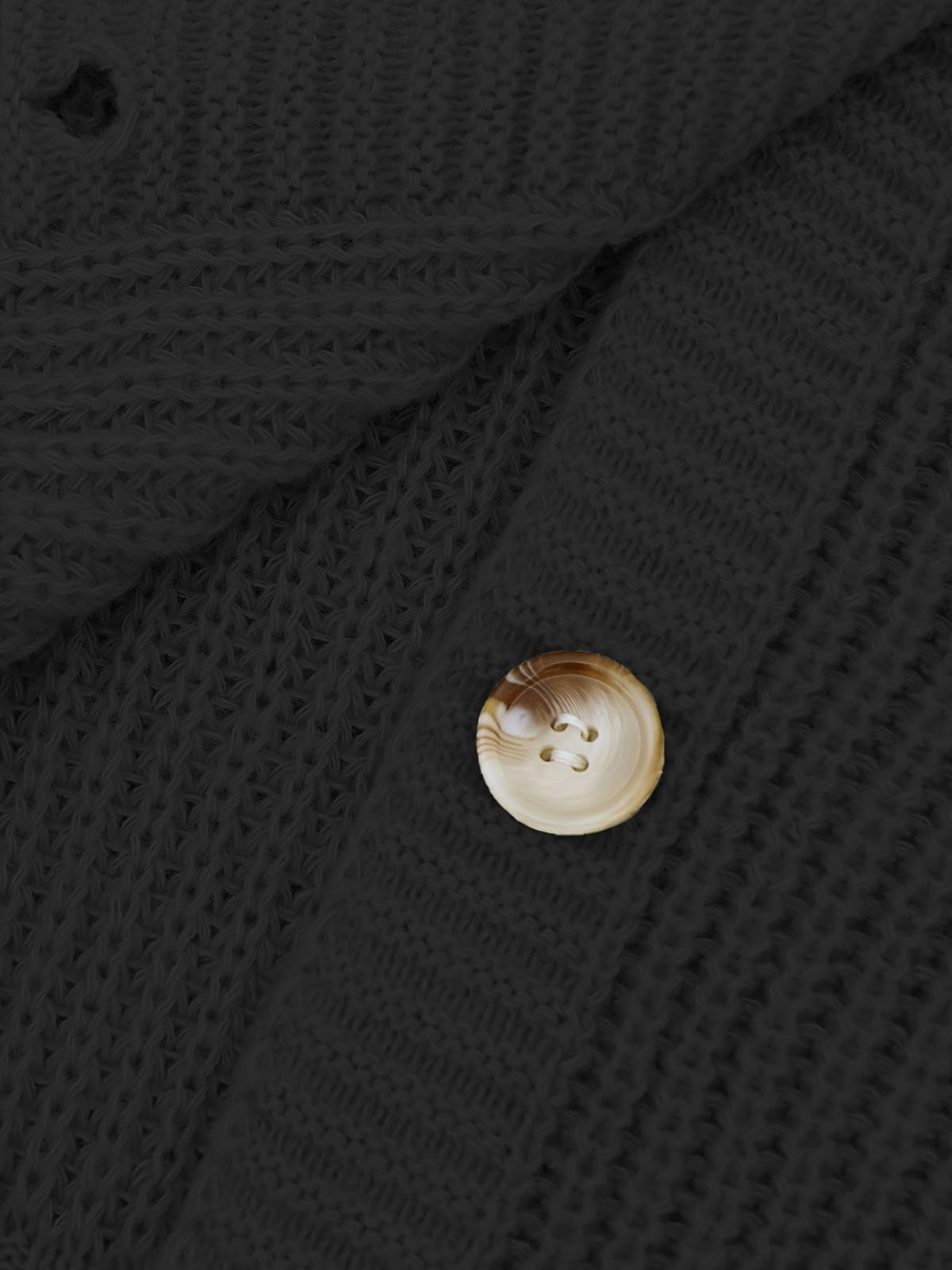 Cardigan Button-down Pour Femmes | Timeless
