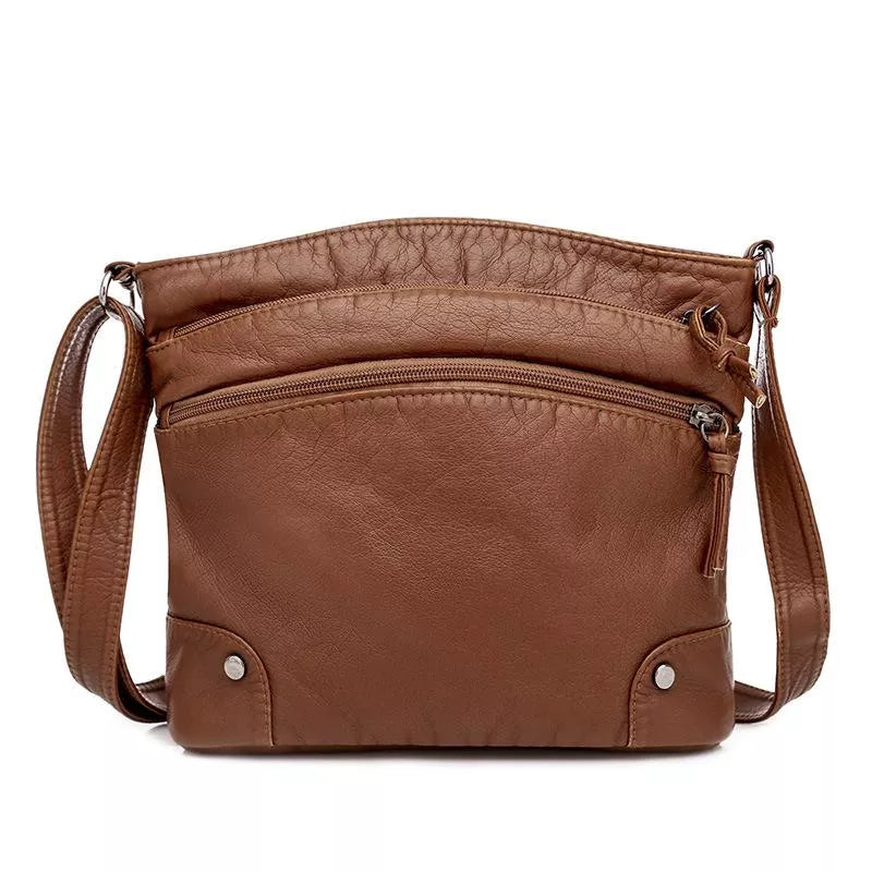 Sonali | Femmes Petit Sac À Bandoulière | Élégant