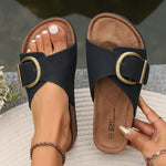 Liona | Sandales De Randonnée Pour Femme | Tendance