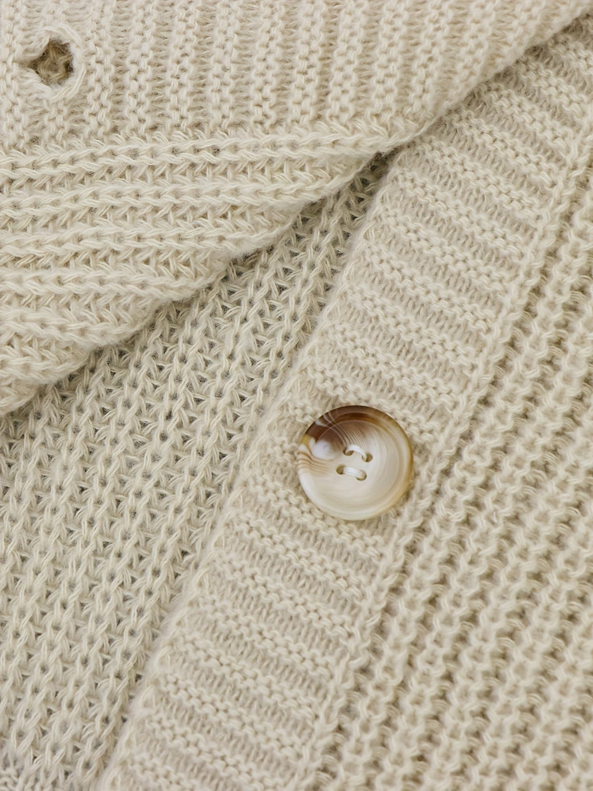 Cardigan Button-down Pour Femmes | Timeless