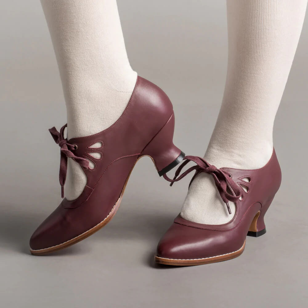 Callysta | Sandales Rétro Classiques Pour Femmes | Tendance