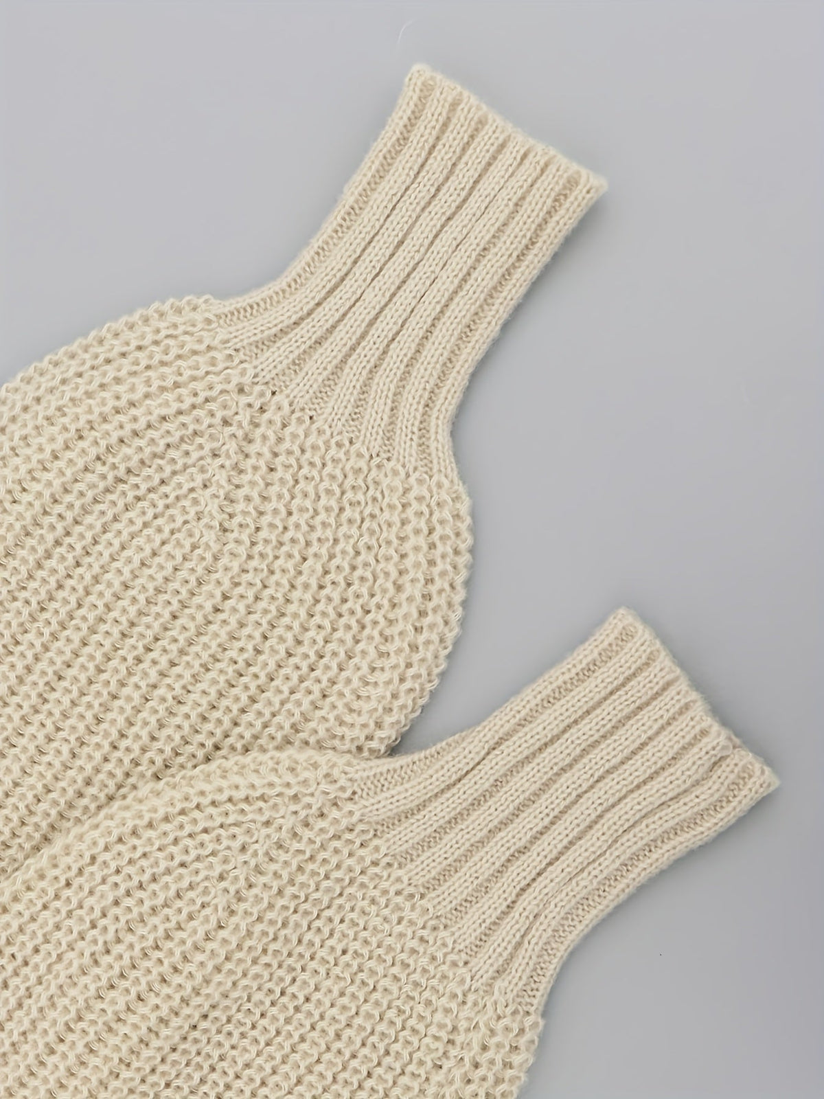 Cardigan Button-down Pour Femmes | Timeless