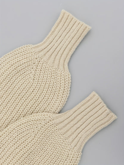 Cardigan Button-down Pour Femmes | Timeless