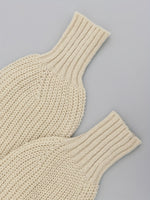 Cardigan Button-down Pour Femmes | Timeless