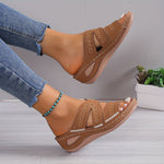 Beatrisse | Sandales De Soutien Pour Femmes | Tendance