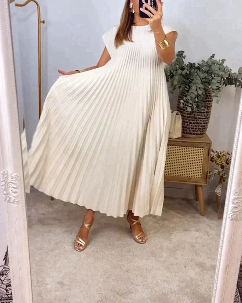Xenavette | Robe D'invitée De Mariage Formelle Pour Femme | Maxi