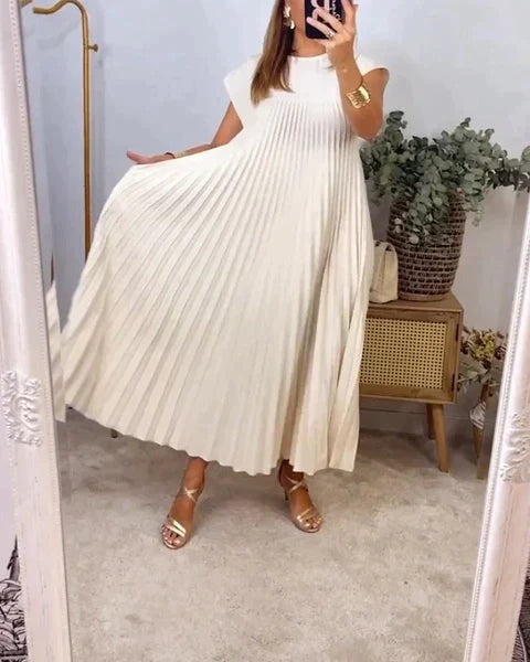 Xenavette | Robe D'invitée De Mariage Formelle Pour Femme | Maxi