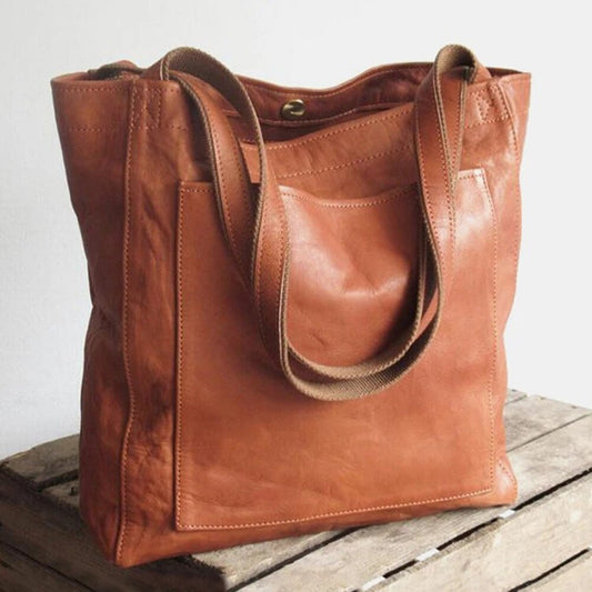 Sac À Bandoulière Pour Femme | Élégant