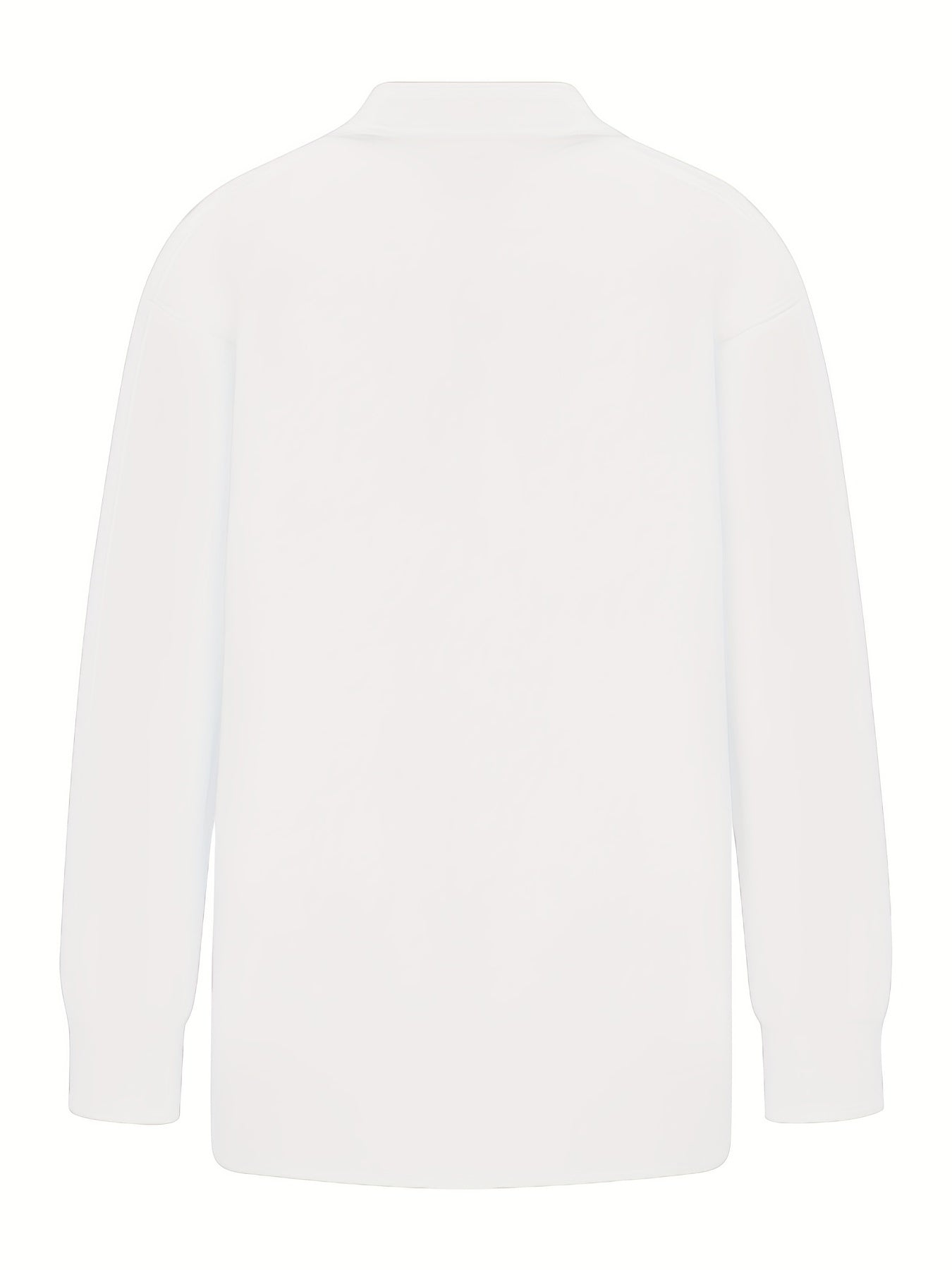Ulyssea | Sweat à capuche zippé grande taille