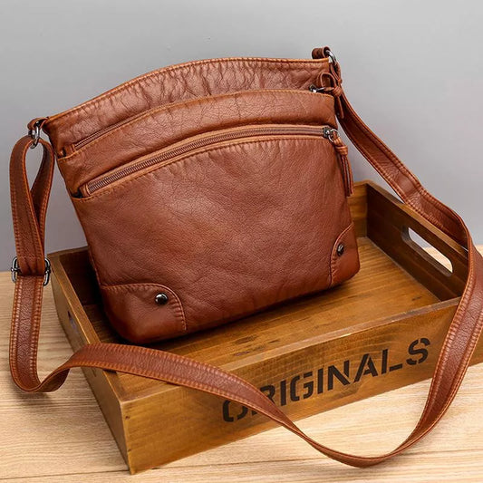 Sonali | Femmes Petit Sac À Bandoulière | Élégant