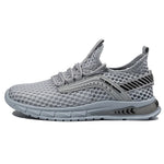 Darius | Chaussures Respirantes Et Décontractées Pour Hommes | Confortables