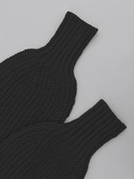 Cardigan Button-down Pour Femmes | Timeless