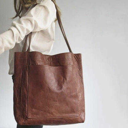 Sac À Bandoulière Pour Femme | Élégant