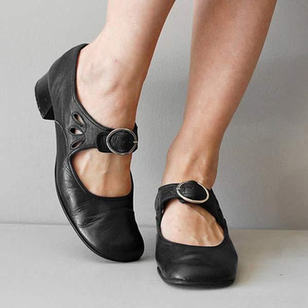 Gilberte | Sandales Femme Luxe À Pas Doux | Talons