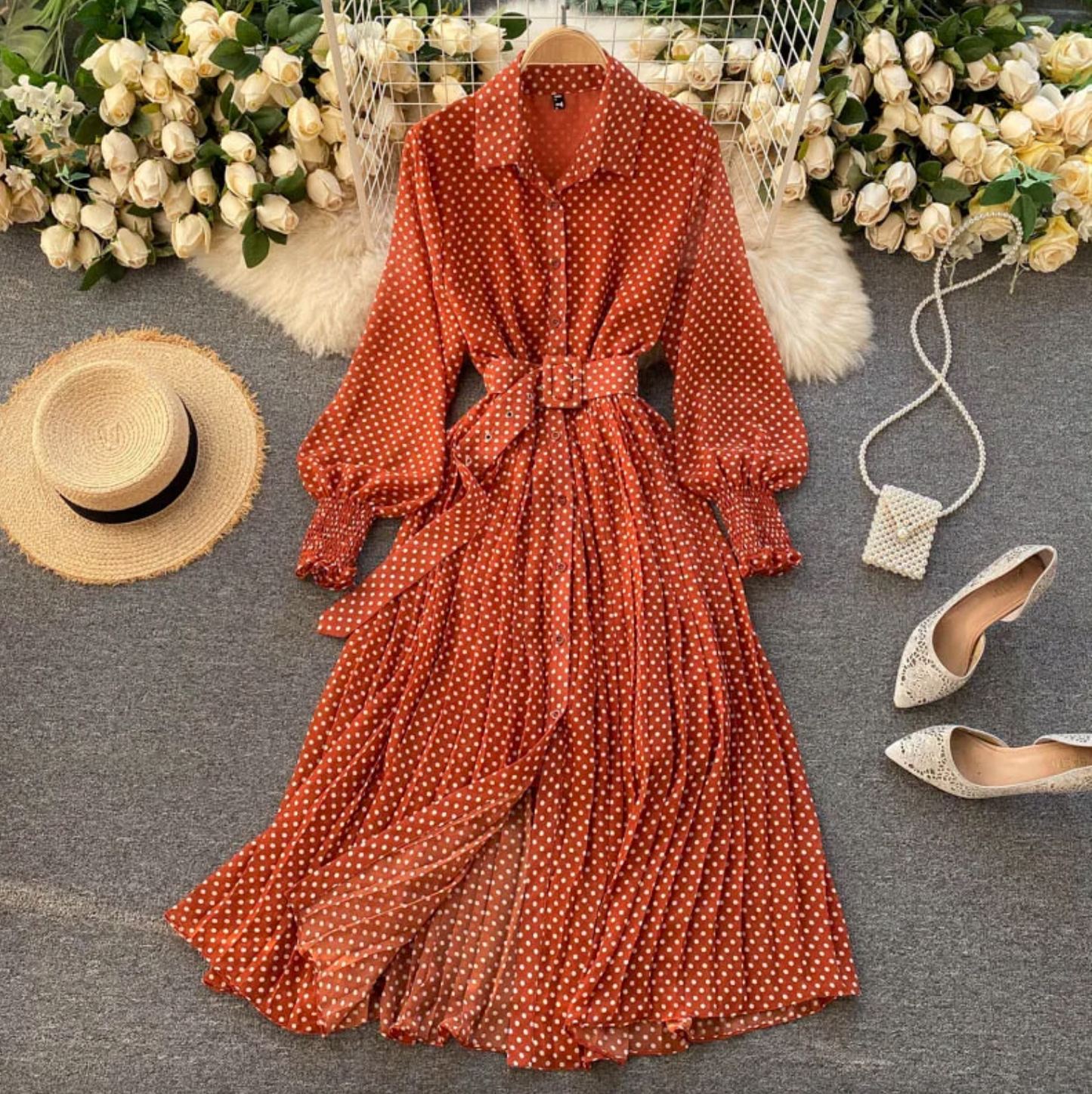 Delisanne | Robe De Soirée Flux De Données Pour Femme | Maxi