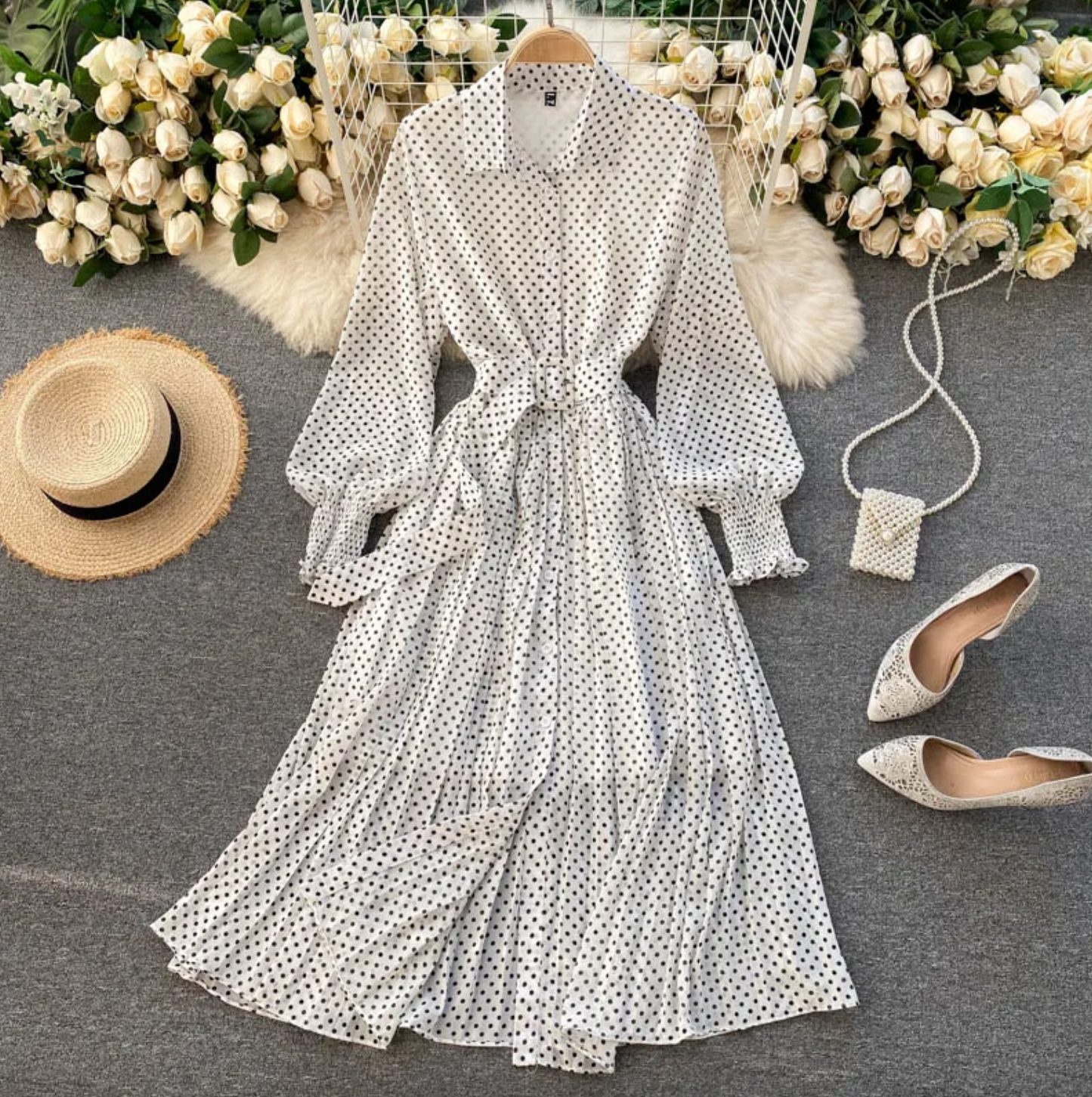 Delisanne | Robe De Soirée Flux De Données Pour Femme | Maxi