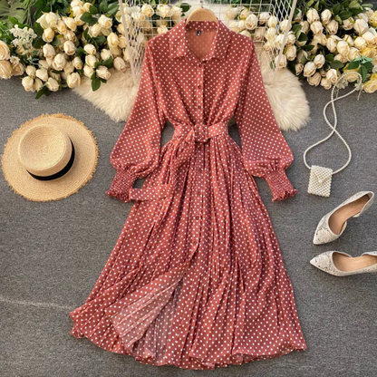 Delisanne | Robe De Soirée Flux De Données Pour Femme | Maxi