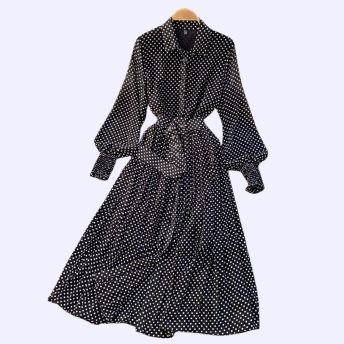 Delisanne | Robe De Soirée Flux De Données Pour Femme | Maxi