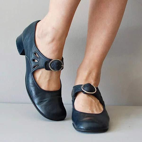 Gilberte | Sandales Femme Luxe À Pas Doux | Talons