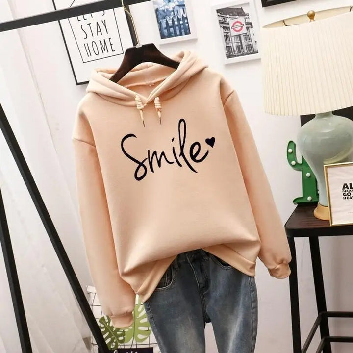 Couverture D'hiver Pour Femmes | Stylish