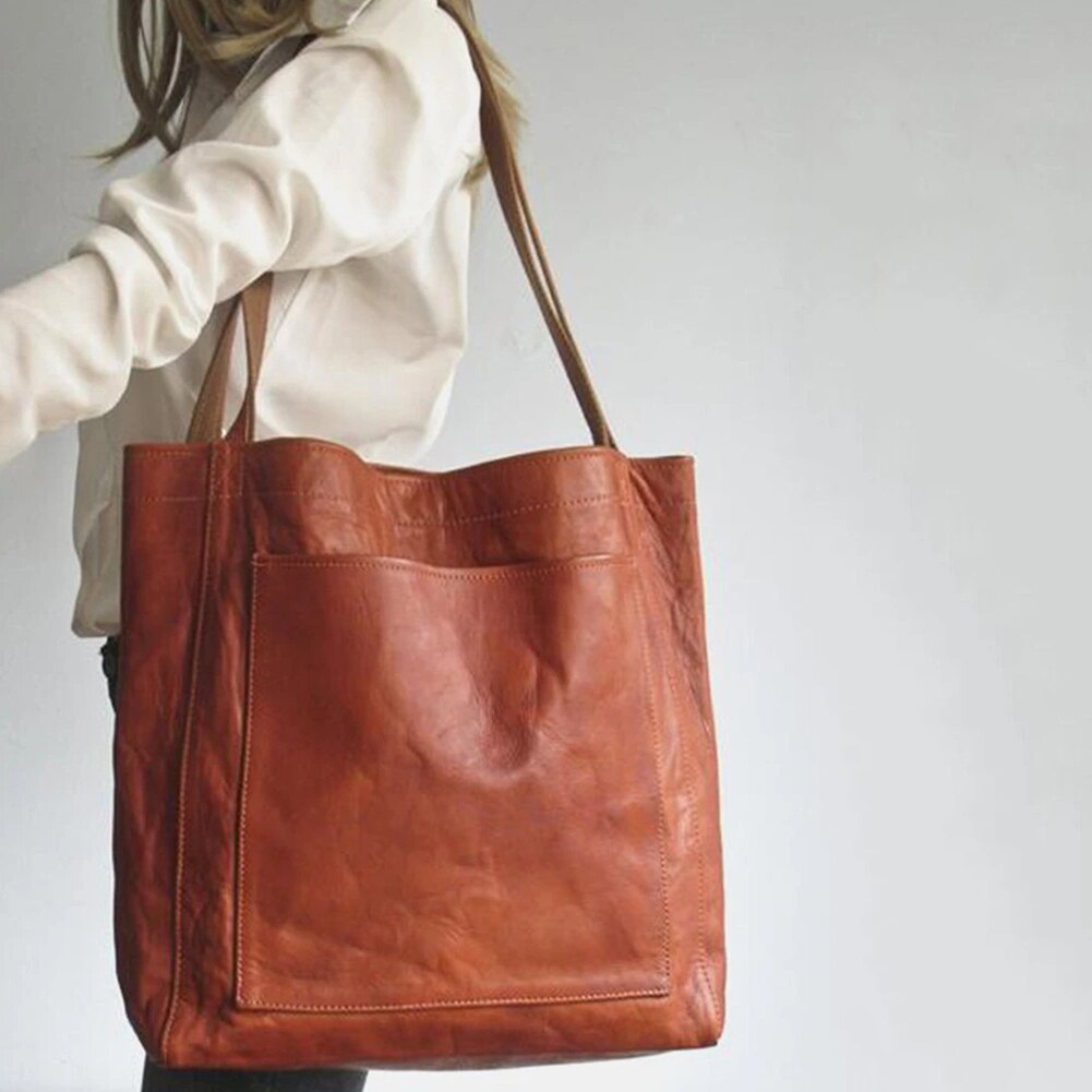 Sac À Bandoulière Pour Femme | Élégant